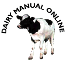 Dairy Online Manual