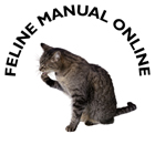 Feline Online Manual