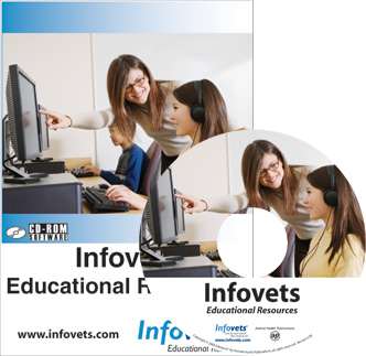 Infovets Educational Resoueces