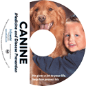 Canine CD Manual 