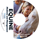 Equine CD Manual