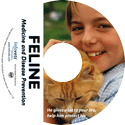 Feline CD Manual