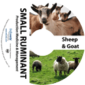 Small Ruminant CD Manual