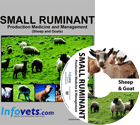 Small Ruminant Printed Manual and CD