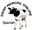 Dairy Online Manual in Spanish